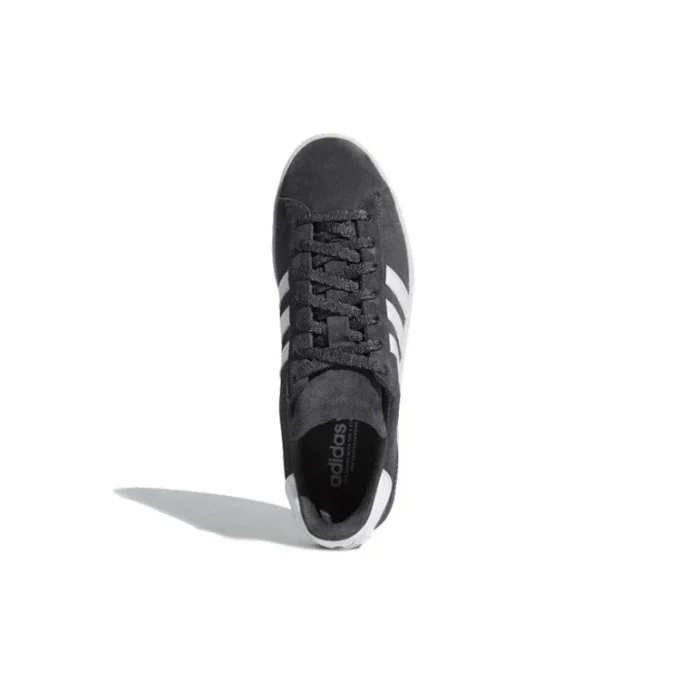 Adidas Campus Adv ”Grey”