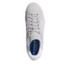 Adidas Campus Adv ”Grey Two Cloud White Gold Metallic”