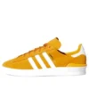 Adidas Campus Adv ”Keltainen Valkoinen”