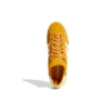 Adidas Campus Adv ”Keltainen Valkoinen”
