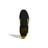 Adidas Campus Adv ”Musta, rohkea kulta”