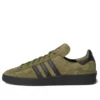 Adidas Campus Adv ”Olive Cargo”