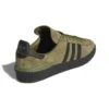 Adidas Campus Adv ”Olive Cargo”