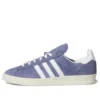Adidas Campus Adv ”Orbit Violet”