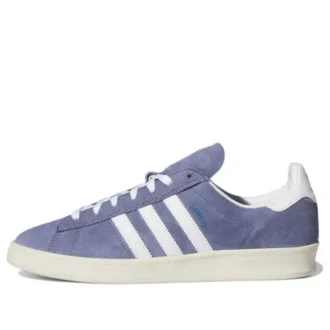Adidas Campus Adv ”Orbit Violet”