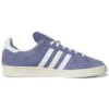 Adidas Campus Adv ”Orbit Violet”