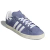 Adidas Campus Adv ”Orbit Violet”