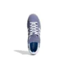 Adidas Campus Adv ”Orbit Violet”