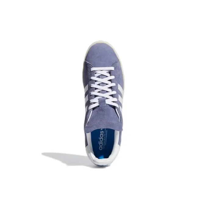 Adidas Campus Adv ”Orbit Violet”