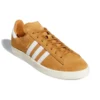 Adidas Campus Adv ”Ruskea Valkoinen”