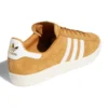Adidas Campus Adv ”Ruskea Valkoinen”