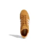 Adidas Campus Adv ”Ruskea Valkoinen”