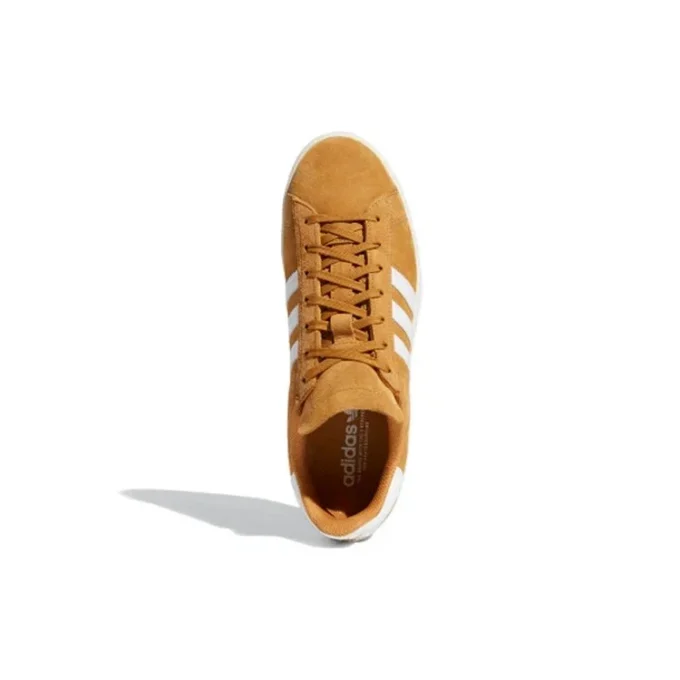 Adidas Campus Adv ”Ruskea Valkoinen”