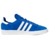 Adidas Campus Adv ”Sininen Valkoinen”