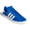 Adidas Campus Adv ”Sininen Valkoinen”