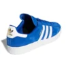 Adidas Campus Adv ”Sininen Valkoinen”