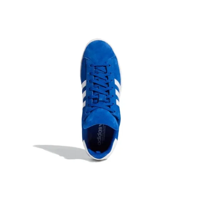 Adidas Campus Adv ”Sininen Valkoinen”