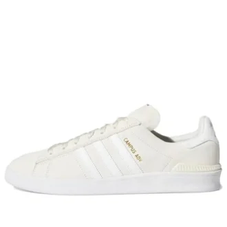 Adidas Campus Adv ”Supplier Color”