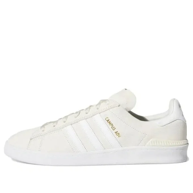 Adidas Campus Adv ”Supplier Color”