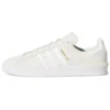 Adidas Campus Adv ”Supplier Color”