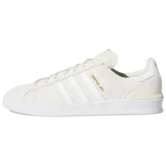 Adidas Campus Adv ”Supplier Color”