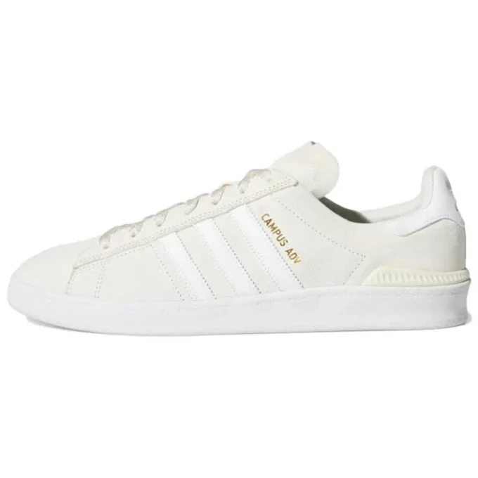 Adidas Campus Adv ”Supplier Color”