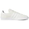 Adidas Campus Adv ”Supplier Color”