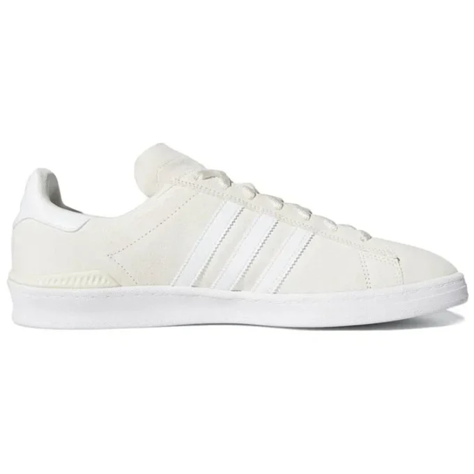 Adidas Campus Adv ”Supplier Color”