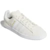 Adidas Campus Adv ”Supplier Color”