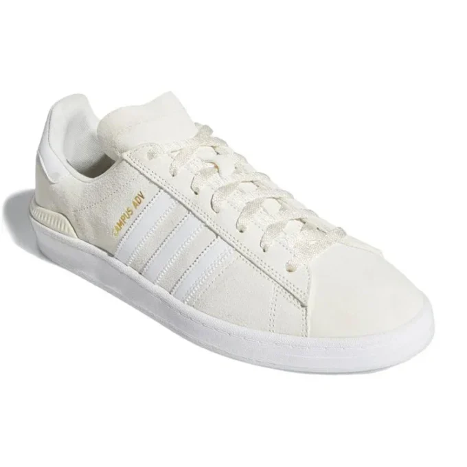 Adidas Campus Adv ”Supplier Color”