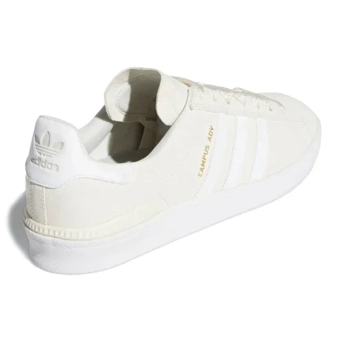 Adidas Campus Adv ”Supplier Color”