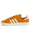 Adidas Campus Adv ”Tech Copper”