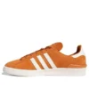 Adidas Campus Adv ”Tech Copper”