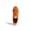 Adidas Campus Adv ”Tech Copper”