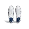 Adidas Campus Adv ”White Blue Gold”