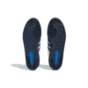 Adidas Campus Adv ”White Blue Gold”