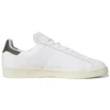 Adidas Campus Adv ”White Shadow Olive”