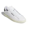 Adidas Campus Adv ”White Shadow Olive”