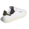 Adidas Campus Adv ”White Shadow Olive”