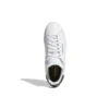 Adidas Campus Adv ”White Shadow Olive”