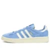 Adidas Campus ”Ash Blue”