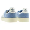 Adidas Campus ”Ash Blue”