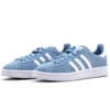 Adidas Campus ”Ash Blue”