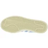 Adidas Campus ”Ash Blue”