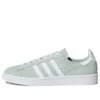 Adidas Campus ”Ash Green”