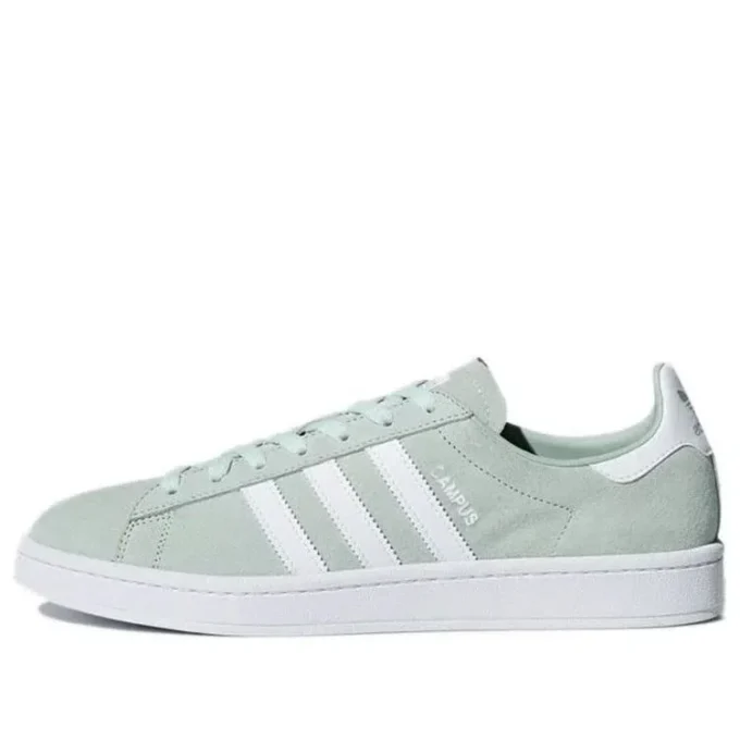 Adidas Campus ”Ash Green”
