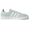 Adidas Campus ”Ash Green”