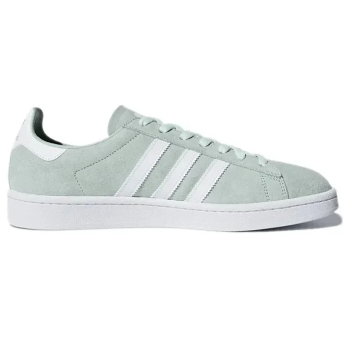 Adidas Campus ”Ash Green”