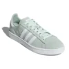 Adidas Campus ”Ash Green”