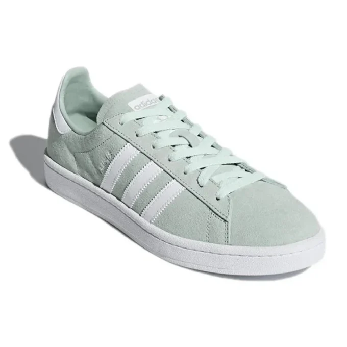 Adidas Campus ”Ash Green”